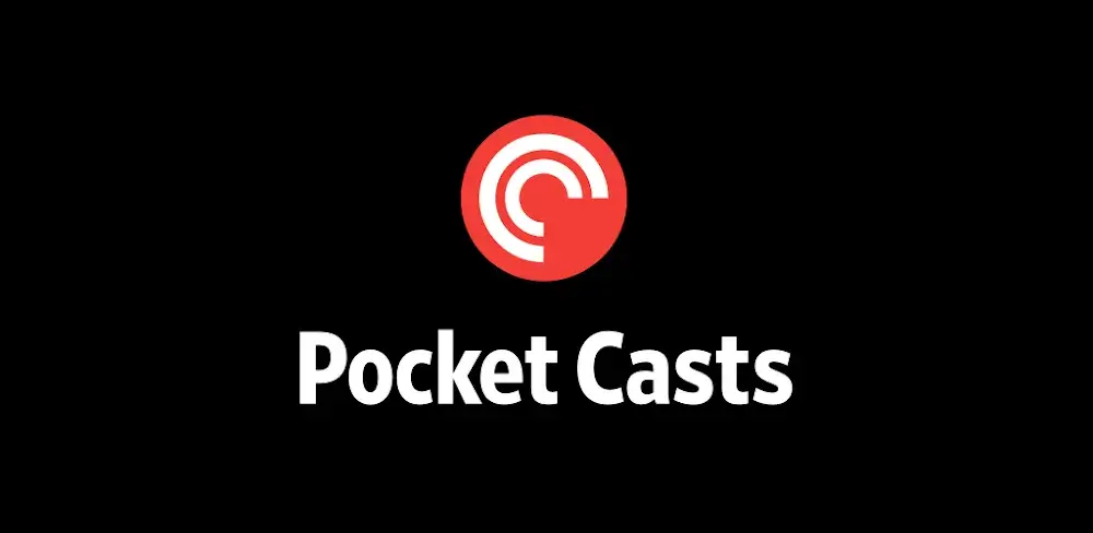 Pocket Casts MOD APK: Smart Playlists & Advanced Features Guide